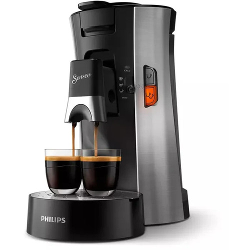 Philips senseo csa250 - philips,