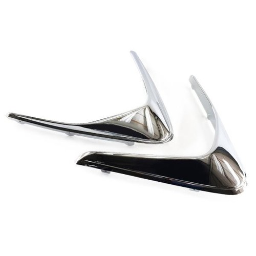 Nbs japan seitenvisier honda - seitenvisier,