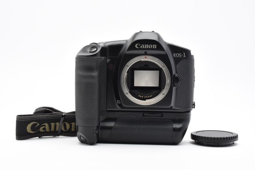 Booster funktioniert lcd - booster, funktioniert/
