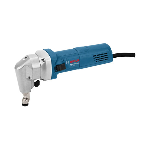 Bosch nager gna 16 - nager, 75-16