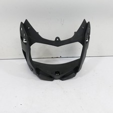 BMW F 800 S Hauptverkleidung