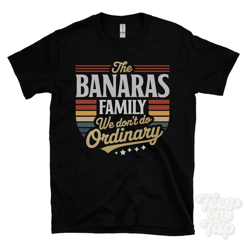 The banaras family don do - banaras,