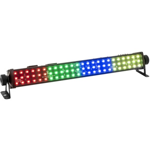 Eurolite led pix - pix-72, leiste