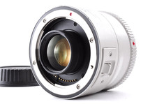Canon Extender EF 2x II Telekonverter [Near Mint] #25395