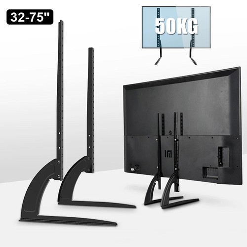 Ständer 75 zoll - tv, 37-75