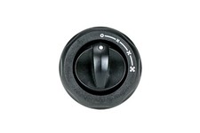 Sirocco 4-STUFEN SCHALTER FÜR