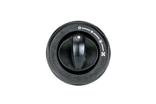 Sirocco stufen schalter - 4-stufen,