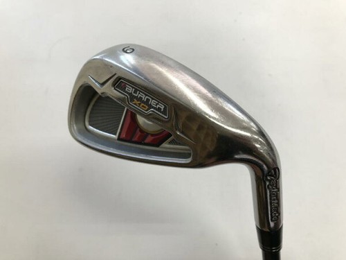 Taylormade burner eisen - taylormade,