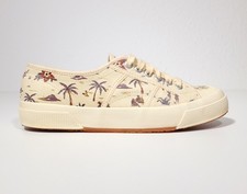Superga 2750 classic - superga,