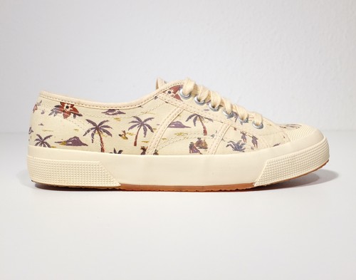 Superga 2750 classic - superga,