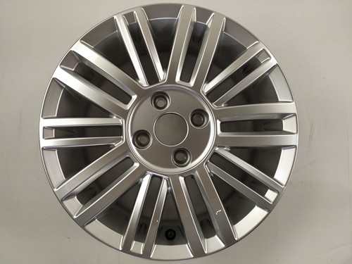 1s0601025ar original up - 1x, vw