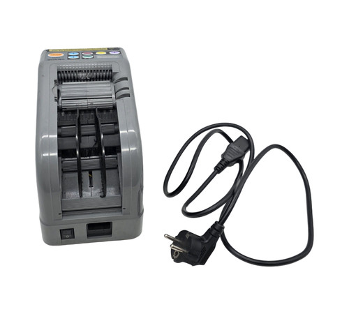 Vevor klebebandspender - vevor,