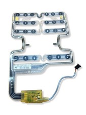 BMW 3 E90 E91 2007 Benzin