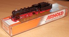 Arnold 2557