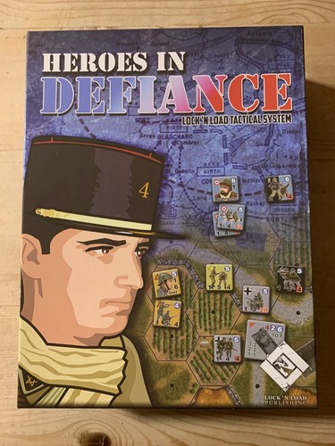 Lock load heroes - load:,