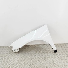 VW SCIROCCO 137, 138