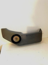 VW T4 Seitentasche 701867132E  Doorboard Türtasche Fach Beifahre Rechts Ablage  