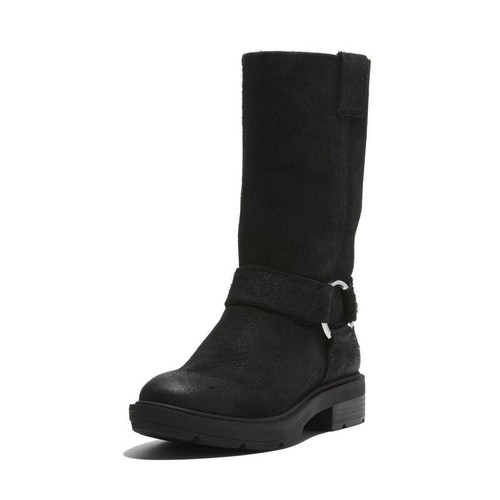 Timberland brimfield tall - tall, pull