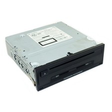 Radio Navigation Discover