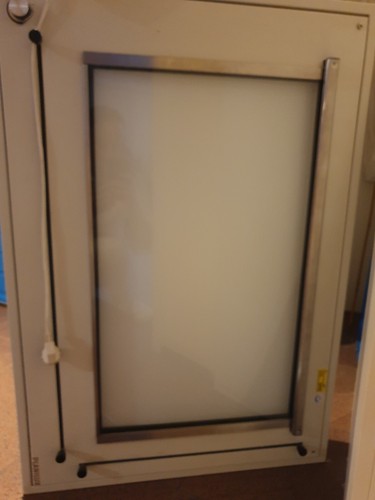 Planilux