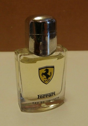 Ferrari scuderia - scuderia,