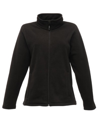 Women micro full - women´s, zip