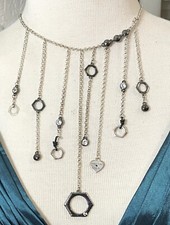 Harayuku Lovers Vintage Eight