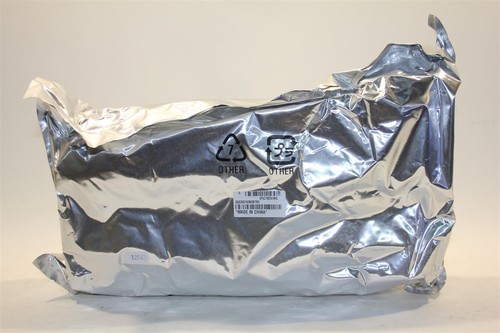 Lexmark c792x1kg toner black - toner,