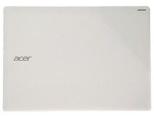 Acer Aspire Eins AO1-132 Back