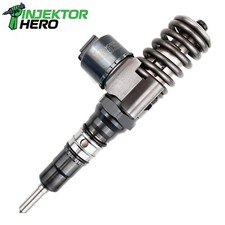 03G130073G 0414720404 BOSCH PUMPE DUSE EINHEIT PDE VW AUDI SEAT 2.0 TDI