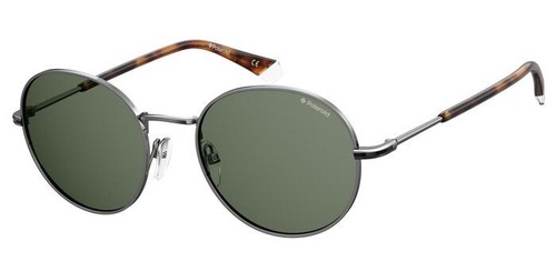 Polaroid sonnenbrille herren - sonnenbrille,