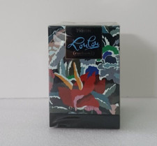 Cacharel Loulou Parfum 15 ml