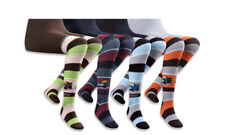 Jungenstrumpfhosen Kinderstrumfhose Strumpfhosen