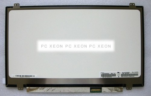 Bildschirm led chimei - led, 14.0''