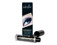 Schrofner wimpernwunder serum - wimpernwunder,
