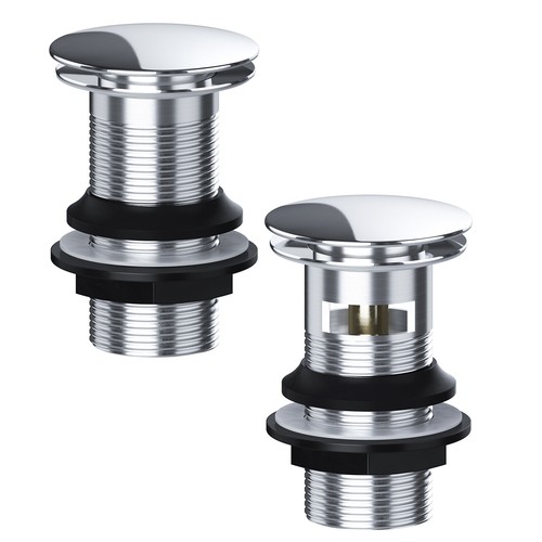 Clicker waschtisch - clicker,