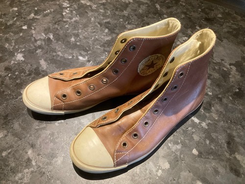 Converse all star chucks - converse,