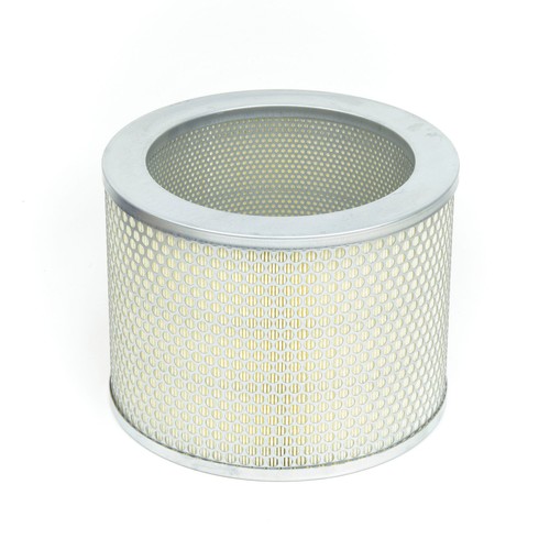 Filterpatrone für becker - filterpatrone,
