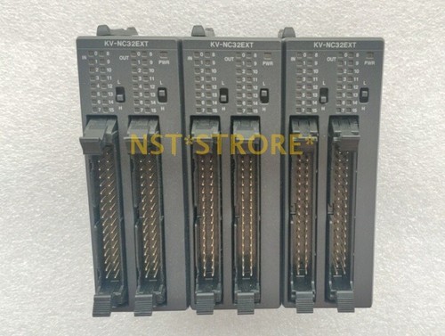 1pcs for used - 1pcs,