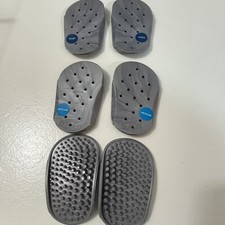 WalkFit Platinum Customizable