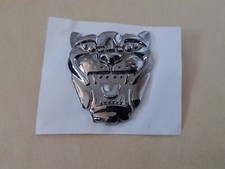 NEU ORIGINAL JAGUAR S-TYPE R