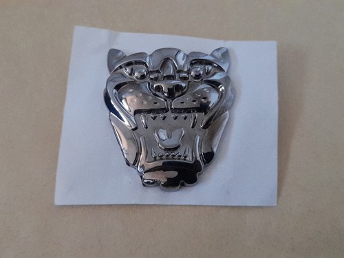 Neu original jaguar type - jaguar, s-type