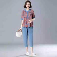 Anzug Komplett Set Hemd Hose