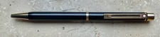 LAGERBEREINIGUNG! SHEAFFER