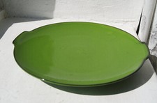 Servier Teller, Thomas, 70er