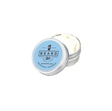 Beard Club Moustache Wax 30 ml
