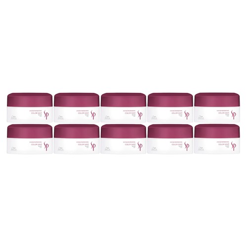 Wella color save mask - wella,
