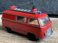 Siku v237 serie - siku, ford