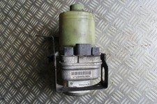 Pumpe Servolenkung 6Q0423156AB