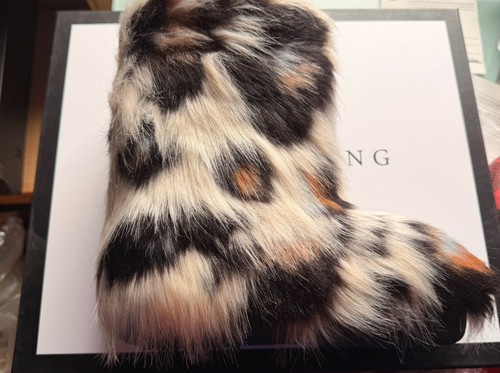 Azalea wang albert ankle - wang,,